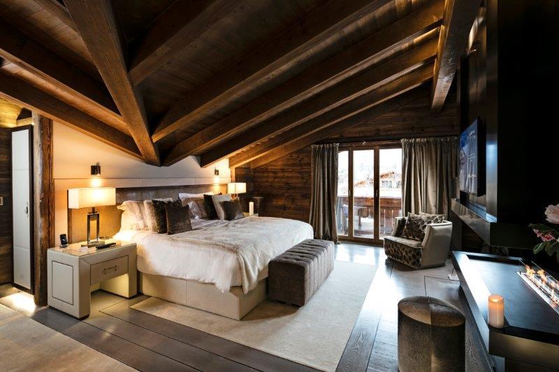 Ultima Hotel กืซตาด์ก ภายนอก รูปภาพ